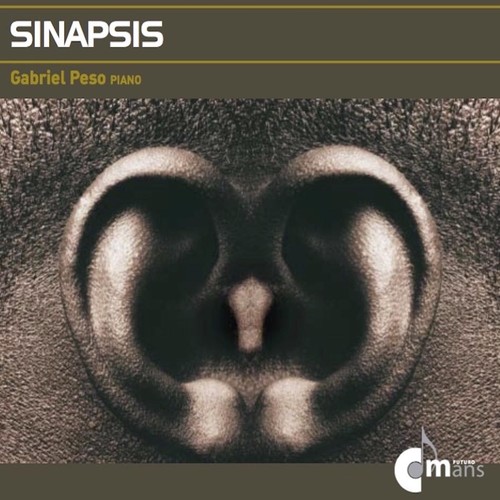 Sinapsis