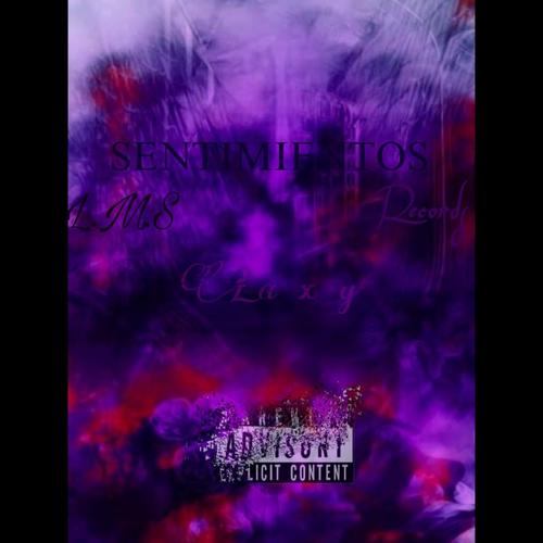 SENTIMIENTOS