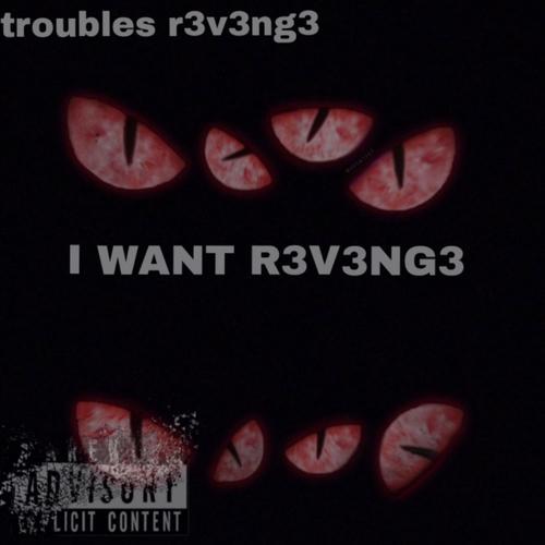 Why would you? (Explicit)