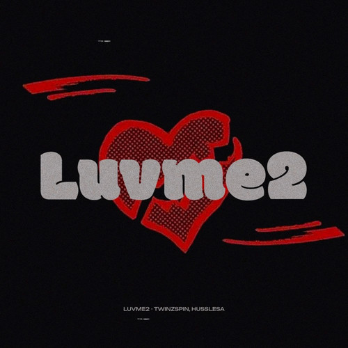 Luvme2