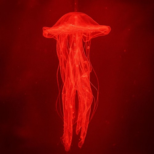 Medusa (John Rapita Remix)