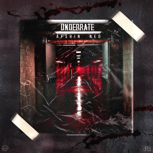 Underrate (feat. Afshin neo) [Explicit]