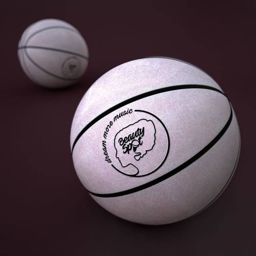 Basketball ( Araski Basketball Club )