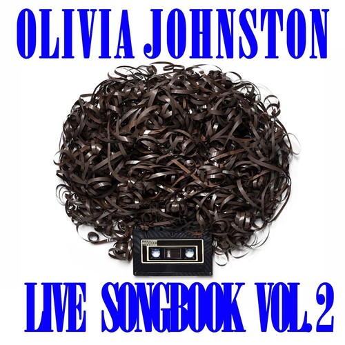 Songbook Vol. 2 (Live)