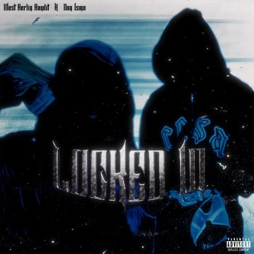 Locked In (Explicit)