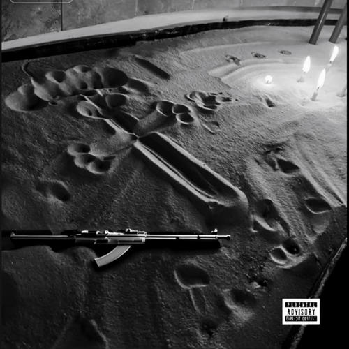 GWOP! 2 (feat. XoticTee) [Explicit]