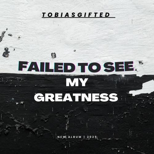 What People Think About Me