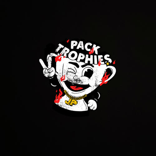 PACK TROPHIES DELUXE (Explicit)