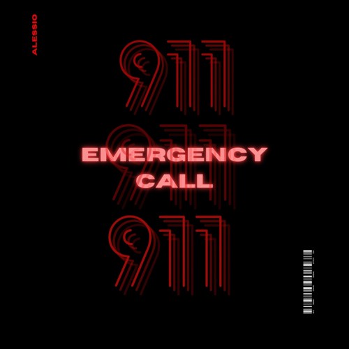 Emergency Call