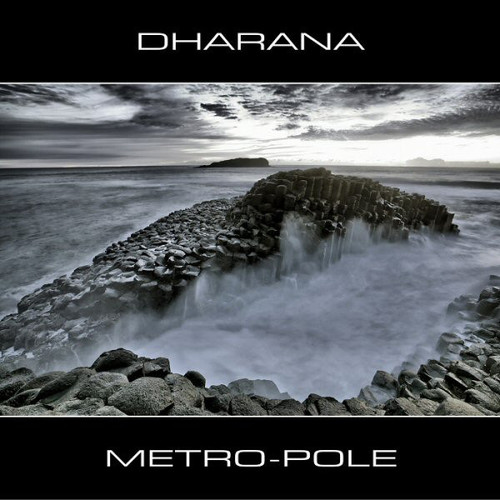 Metro-Pole