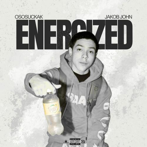 Energized (Explicit)