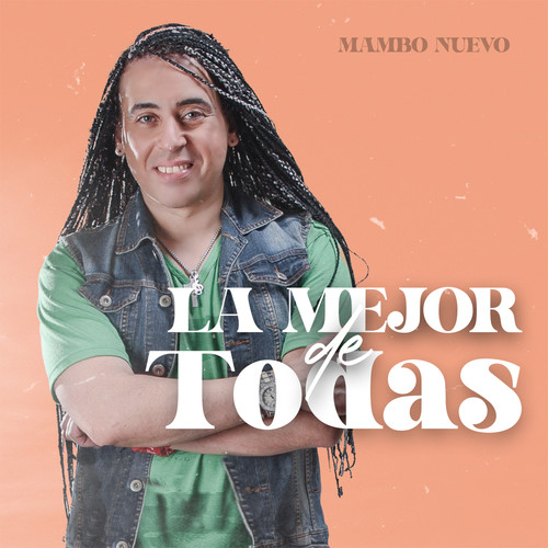 La Mejor de Todas