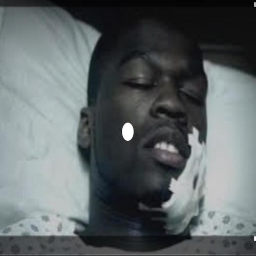 When I Got Shot (Explicit)