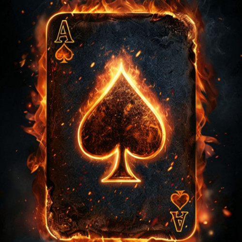 Blackjack (Explicit)