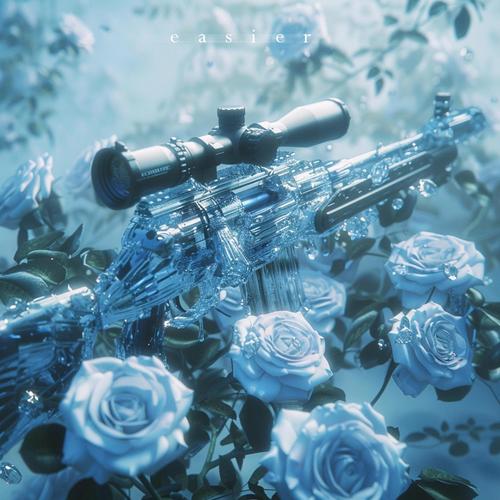 EASIER