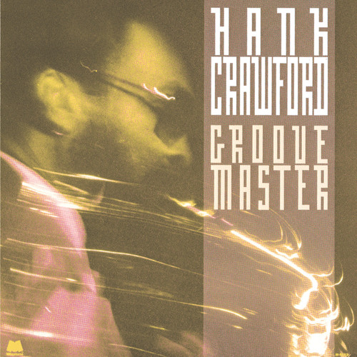 Groove Master