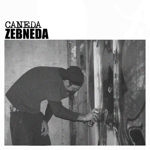 Zebneda (Explicit)