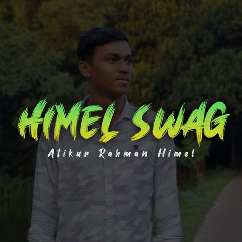 Himel Swag