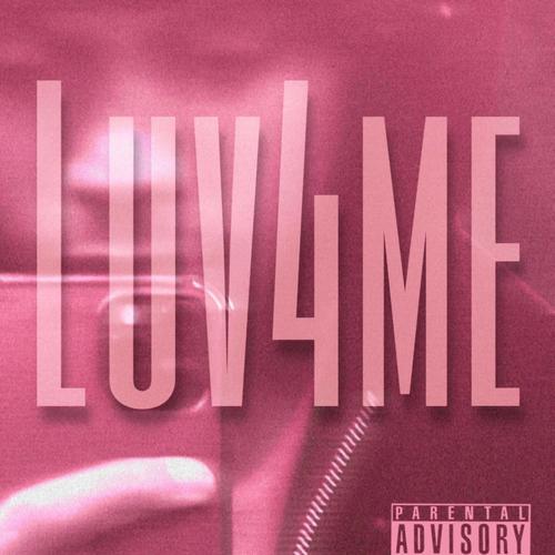 Luv4me (Explicit)