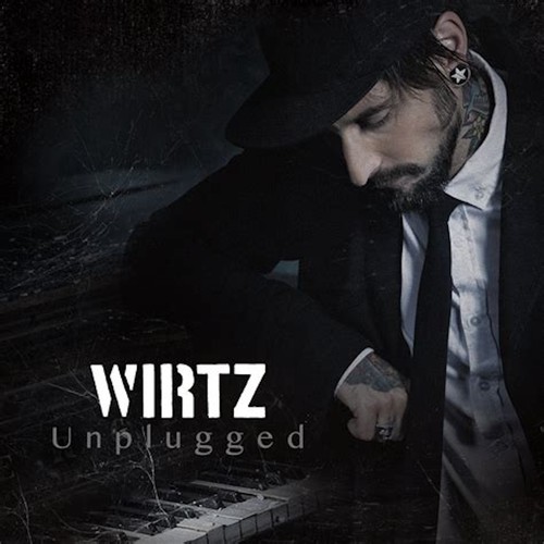 Unplugged (Explicit)