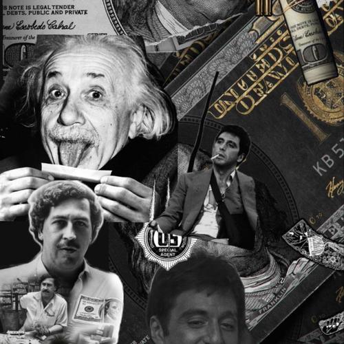 Hold a Grudge (Explicit)