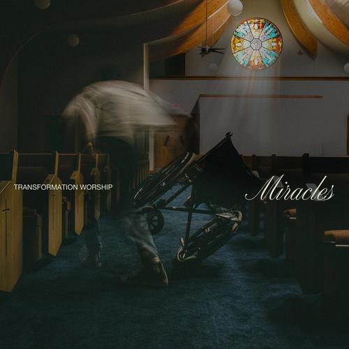 Miracles