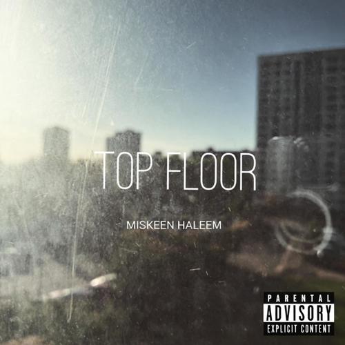 TOP FLOOR (Explicit)