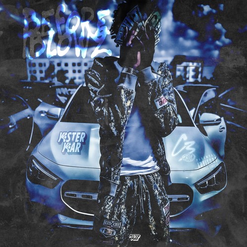 Before I Blow 2 (Explicit)