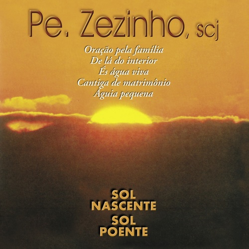 Sol Nascente, Sol Poente