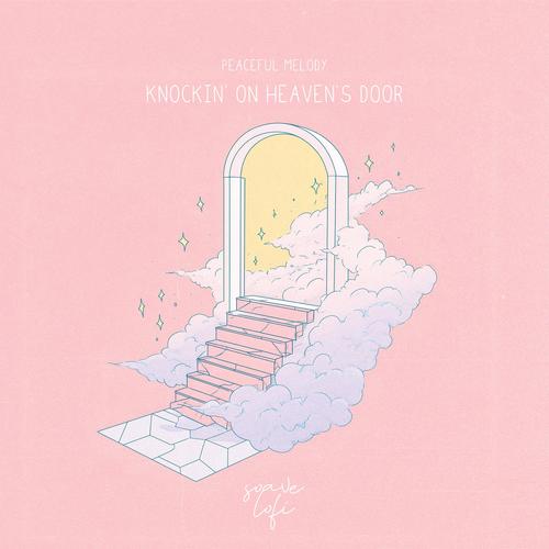 Knockin' On Heaven's Door