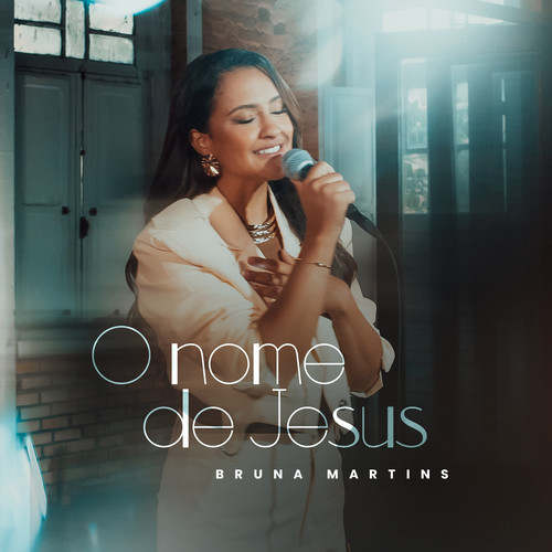 O Nome de Jesus
