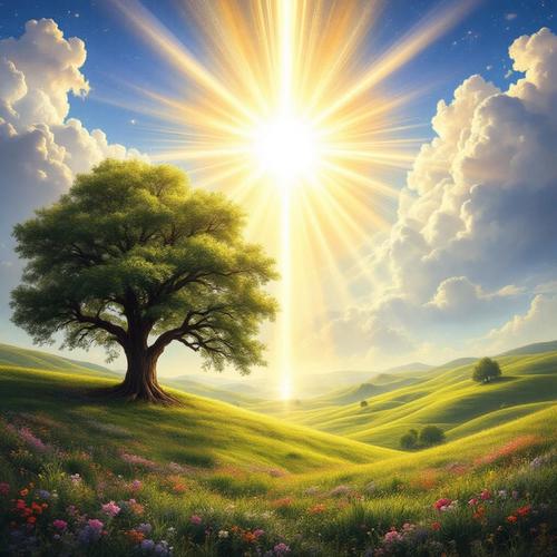 COVENANT (King David)