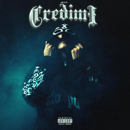 CREDIMI (Explicit)
