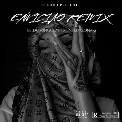 ENVICIAO 2 (feat. EELDOMINGUEZ)