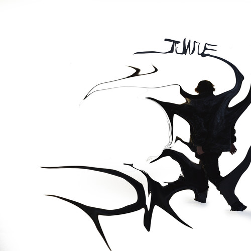 Пустыми словами (Explicit)