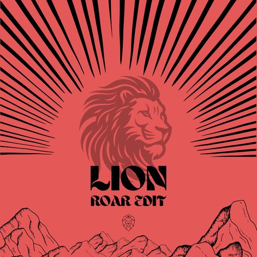 LION (ROAR Edit) ((ROAR Edit))