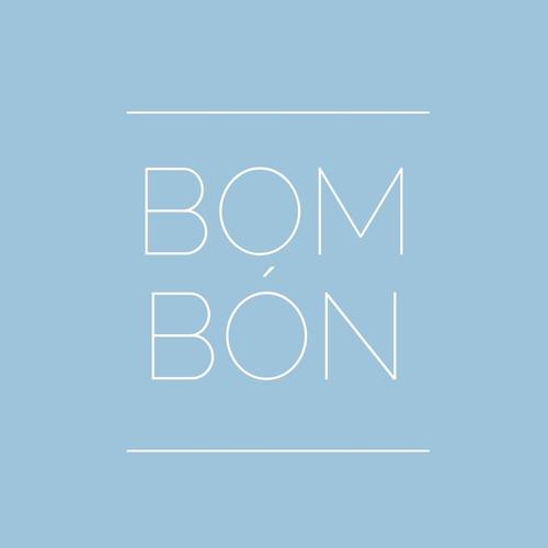 Bombón