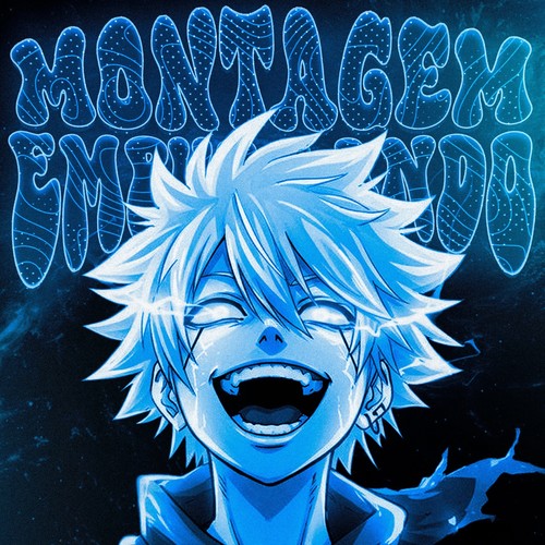 MONTAGEM EMPURRANDO (Explicit)