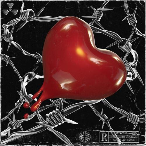 La reina de mis sueños (Explicit)