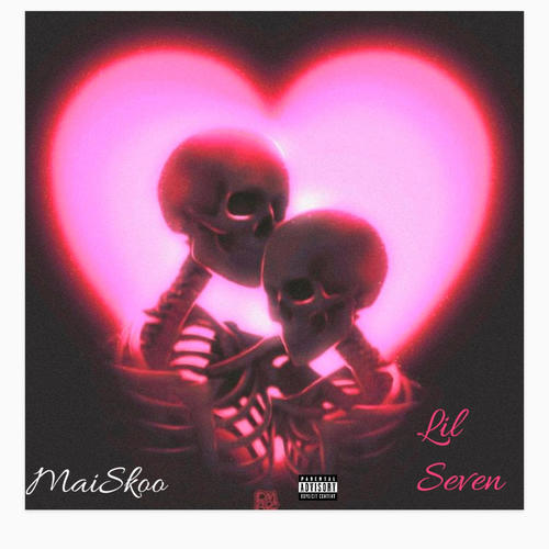 MaiSkoo (Explicit)