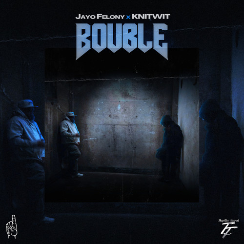 Bouble (Explicit)