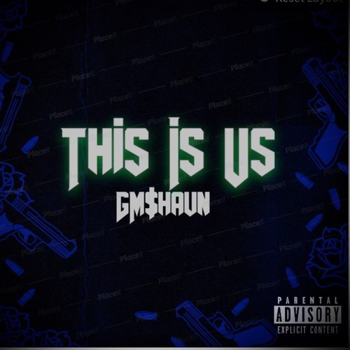 This Is Us (Explicit)