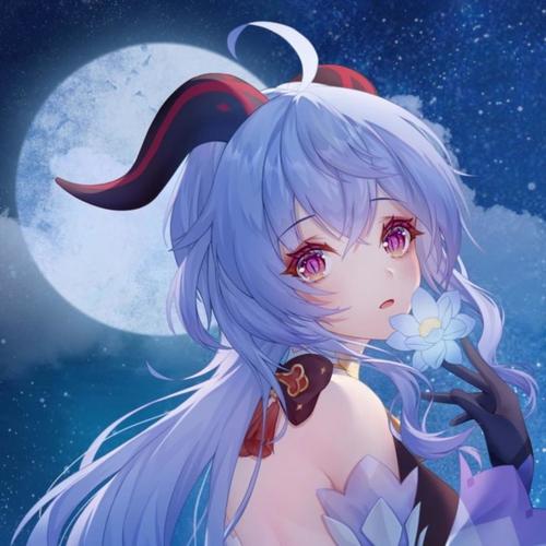 I SEE STARS (feat. LITEMYSELFONFIRE, SACE6 & NOAHMADETHISS) [Explicit]