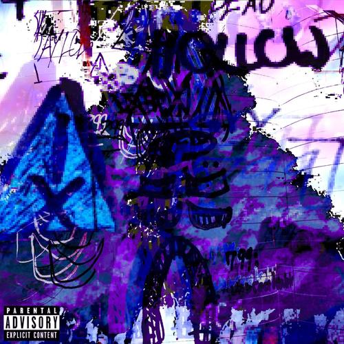 MOUNT HAKUREI! ((天照)) (feat. Skelator GOAT) [Explicit]