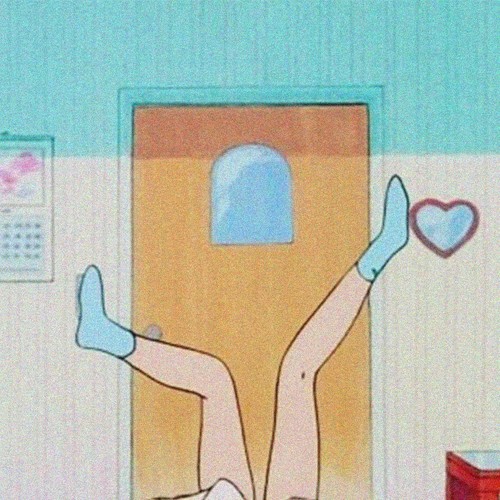 ınp ǝuo buǝɥs ʎɐp