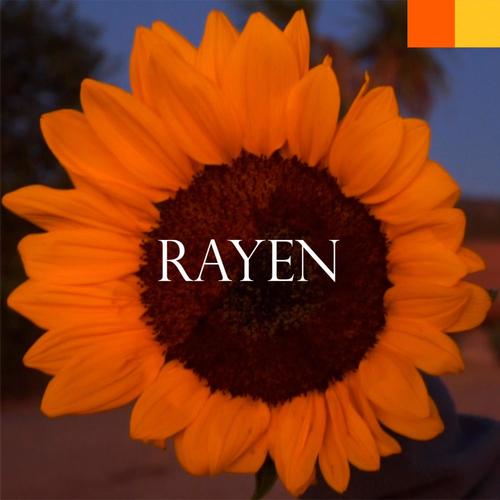 RAYEN (Explicit)