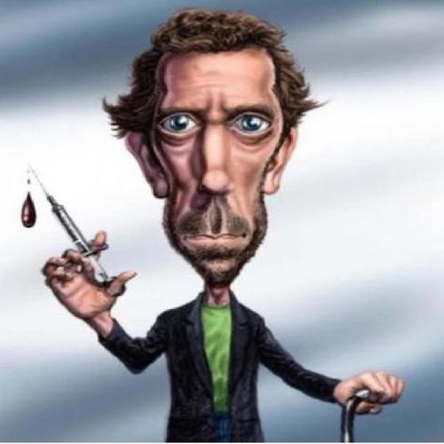 VenAqui (feat. DaeDae)