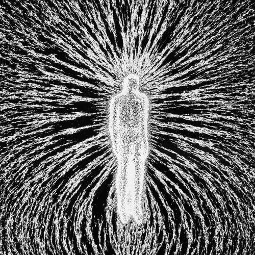 Resonating Reflection