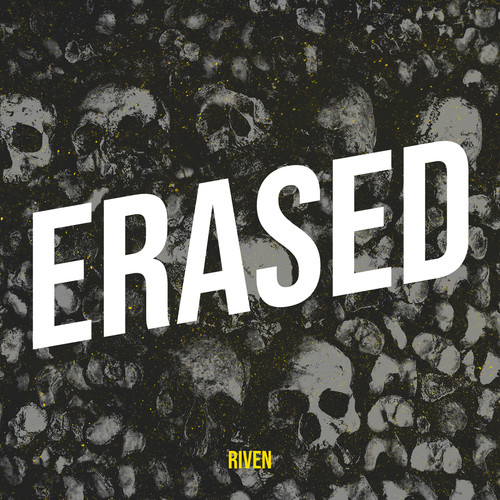 Erased