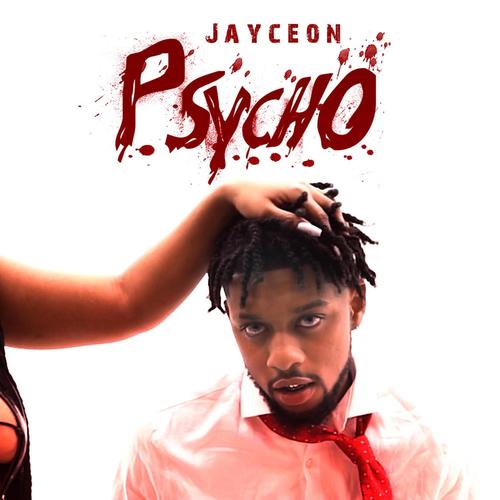 Psycho (Explicit)